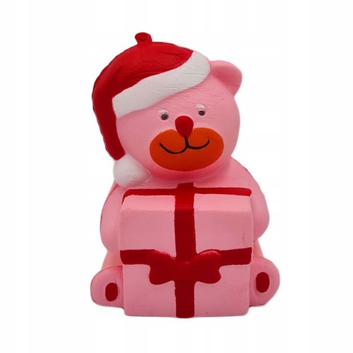 GNIOTEK-SQUISHY-SWIATECZNY-MIS-MIKOLAJ-SWIETA.jpg