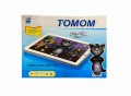 tomom1.jpg