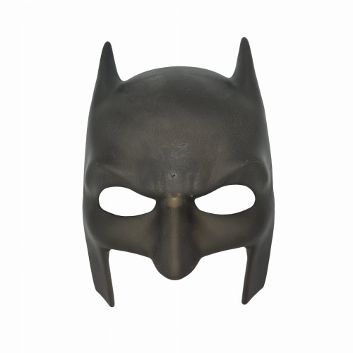 MASKA BATMAN.jpg