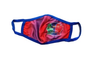 MASECZKA PIDŻAMERSI PJ MASK KOTBOY SOWELLA GEKSON