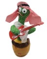 333.JPG