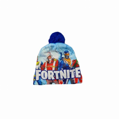 FOR.jpg
