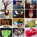 DLUGOPIS-3D-PEN-2-DRUKARKA-3D-GRATIS-WKLADY-100M-Producent-inny.jpg
