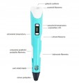 DLUGOPIS-3D-PEN-2-DRUKARKA-3D-GRATIS-WKLADY-100M-Kod-producenta-Dlugopis-3D-Drukarka-3D-Dlugopis-3D.jpg