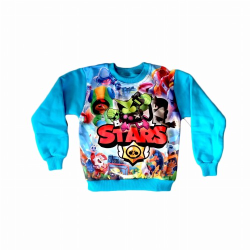 BLUZA.jpg