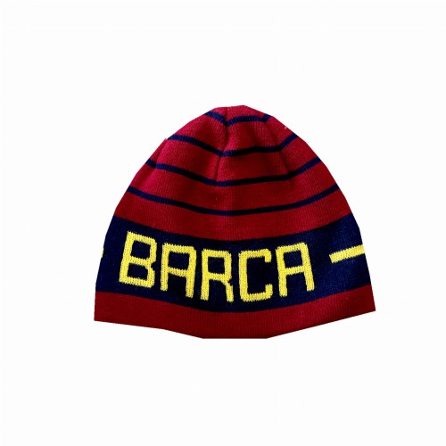 barca.jpg