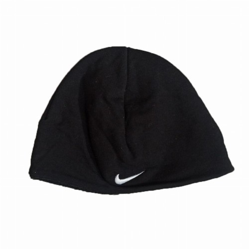 NIKE.jpg