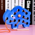 O1CN010sBfbz1MlauG22JAM_!!2904711475-0-cib.jpg