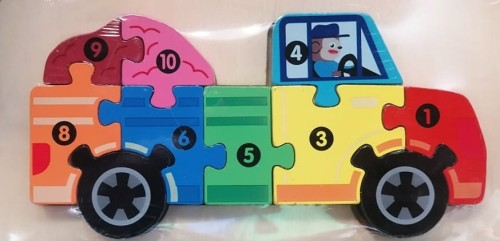 puzzleauto.jpg