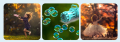 333.PNG