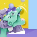 O1CN01F9RCa21Ua9uMXFGPk_!!2206750852533-0-cib.jpg