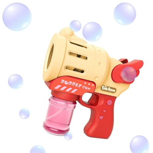 O1CN01sMpQKQ1KsLXJBt12W_!!2206908701219-0-cib.jpg