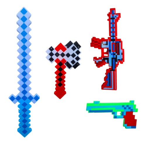 4w1.jpg