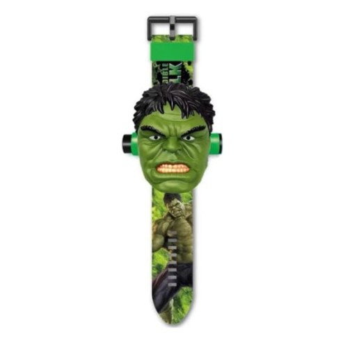 hulk 1.JPG