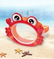 krab1.JPG