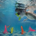 dive 3.jpg