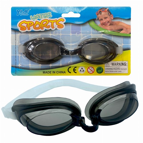 okulary1.jpg