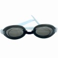 okulary2.jpg