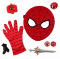 spiderman (1).jpg