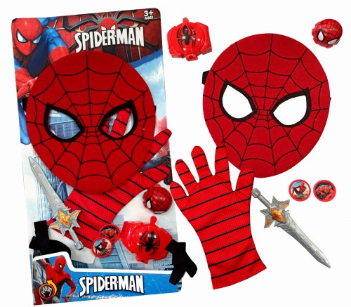 spiderman (2).jpg