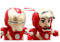 2222.PNG