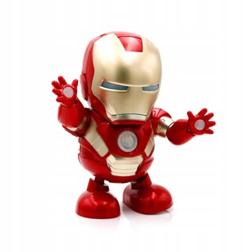 4444.jpg