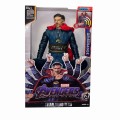 dr strange.jpg