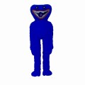 g0.jpg