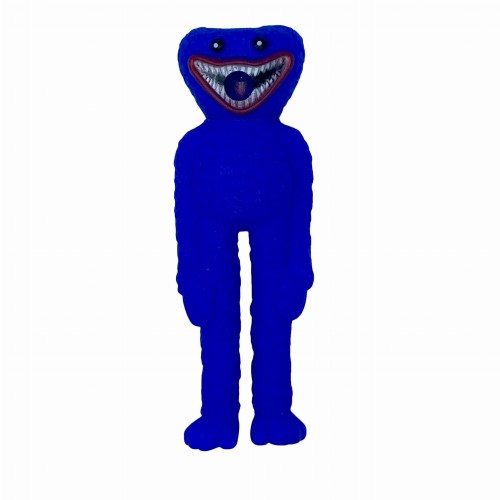 g0.jpg