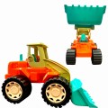 traktor 1.jpg