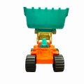 traktor 2.jpg