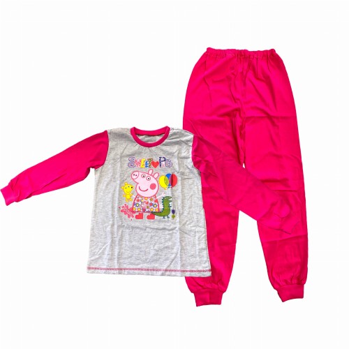 peppa.jpg
