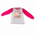peppa2.jpg