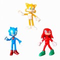 sonic2.jpg