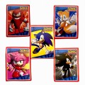 sonic3.jpg