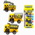 truck1.jpg