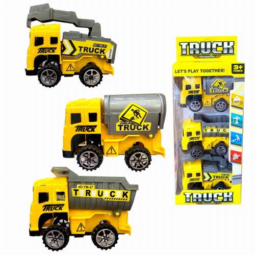 truck1.jpg