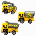truck2.jpg