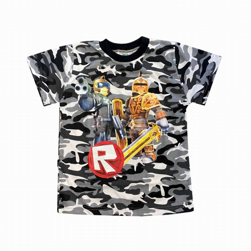 roblox2.jpg