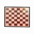 CHESS2.jpg