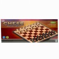CHESS3.jpg