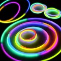 Se92310ecae124b0d94679b93336359849.jpg