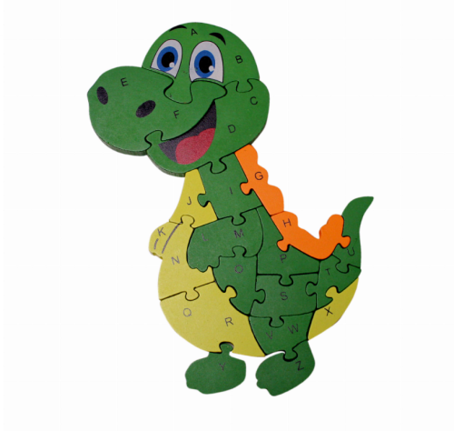 Zrzut ekranu (45).png