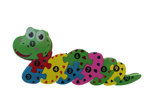 314990567_1010078773711286_3931919410964072669_n.png