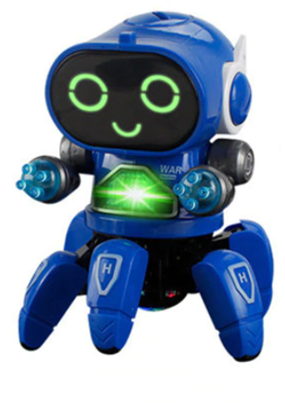 325.png