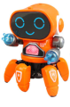 9856.png