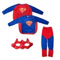 SUPERMAN KOSTIUM.jpg