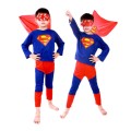 STRÓJ SUPERMAN.jpg