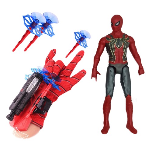 ZESTAW SPIDERMAN WYRZUTNIA.jpg