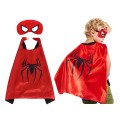 PELERYNA SPIDERMAN.jpg